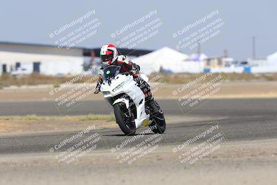 media/Sep-06-2025-Pacific Track Time (Sat) [[fd0274745f]]/Group B/Sweeper/